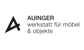 Auinger-Logo-Sw-80
